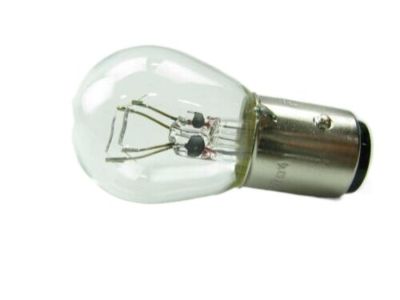 2003 Kia Spectra Fog Light Bulb - 0K2AB51D27