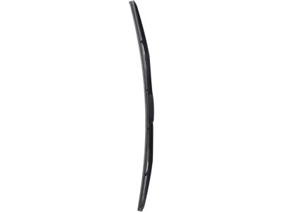 2012 Kia Borrego Wiper Blade - 983502J000