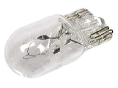 2000 Kia Optima Fog Light Bulb - 1864305009
