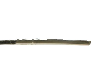 2012 Kia Sorento Wiper Blade - 988512K000