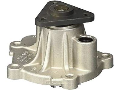 2013 Kia Sportage Water Pump - 251102G510