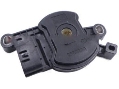 Kia Optima Neutral Safety Switch - 4270026000