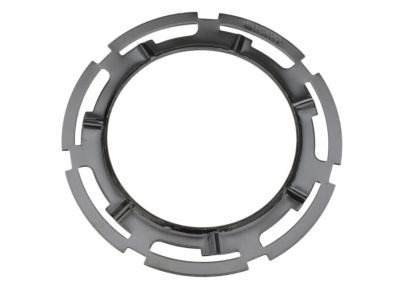 2016 Kia Sorento Fuel Tank Lock Ring - 311520W000