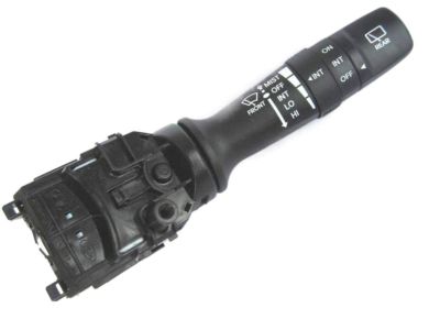 Kia Forte Koup Wiper Switch - 934202V050
