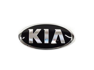 2022 Kia Rio Emblem - 863201W100