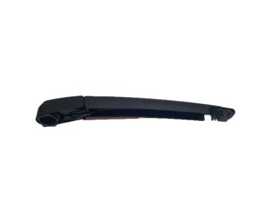 2012 Kia Sorento Wiper Arm - 988152P000