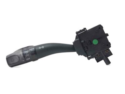 Kia Rondo Headlight Switch - 934101D100