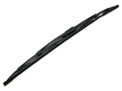 2012 Kia Sedona Windshield Wiper - 983504D000