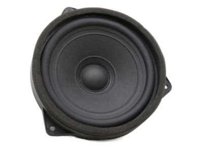 Kia Spectra SX Car Speakers - 963602F001