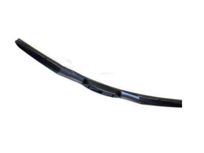 2020 Kia Optima Hybrid Wiper Blade - 983612B000