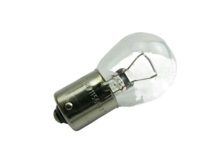 2009 Kia Forte Koup Fog Light Bulb - 1864227008N