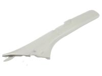 Kia 85820D9000ED Trim Assembly-Front Pillar