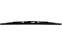 Kia MDX5167330 Windshield Wiper Blade