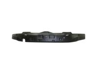 Kia 865201W030 ABSORBER-Front Bumper