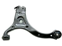 Kia Sedona Control Arm - 545004D102 Arm Complete-Front Lower