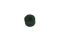 Kia 5471643160 Bush-Rubber