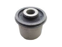 Kia 553422P000 Bush-Upper A