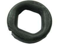 Kia 551192K000 STOPPER