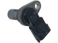 Kia 393183L000 CAMSHAFT Position Sensor