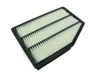 Kia 281133F900 Air Cleaner Filter