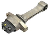 Kia 21950D9000 Bracket Assembly-Roll Rod