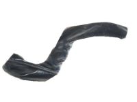 Kia 254153F800 Hose-Radiator Lower