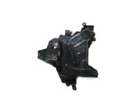 Kia 366063D000 Hpcu Tray