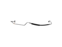 Kia 977621U800 Discharge Hose