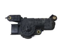 Kia 283232G200 Motor Assembly - VCM