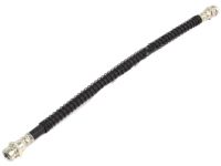 Kia 587363E000 Hose-Flexible, Rear RH