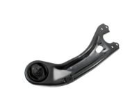 Kia 552802T000 Arm Assembly-Rear Trailing