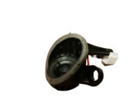 Kia 963103W500 Tweeter Speaker Assembly, Right