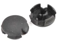 Kia 823143B010VA Cap-Tapping Screw