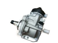 Kia 353202B140 High Pressure Pump Assembly