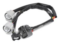 Kia 56190A7100 Extension Wire