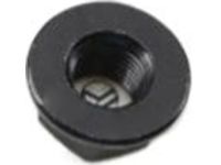 Kia 545013E600 Nut