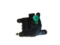 Kia 971631M000 Actuator Assembly