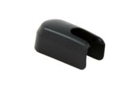 Kia 988122B000 Cap-Windshield Wiper Arm