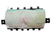 Kia 84530H9500 Passenger Side Air Bag Assembly