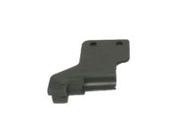 Kia 92141D9000 Mounting Bracket Inside