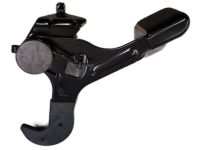 Kia 811403W000 S/HOOK & Release Lever A