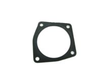 Kia 285352G060 Gasket-Catalyst Case