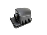 Kia 281112S100 Cover-Air Cleaner