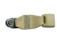 Kia 89875A9500DAA 3Rd Control Seat Belt Assembly