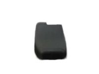 Kia 880571U010VA Cover-Front Seat Mounting Rear