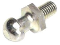 Kia 414952D000 Bolt