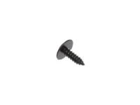 Kia 1249305167B Screw-Tapping