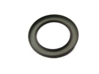 Kia 213523F300 Oil Seal-CRANKSHAFT Front