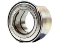 Kia 51720H9000 Front Wheel Bearing