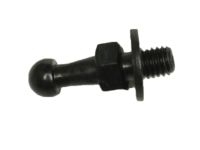 Kia 811633Z000 Joint-Ball